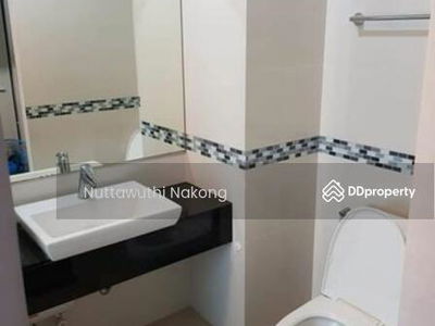 IDEO Q Phayathai, Bangkok, Thailand IDEO Q Phayathai, Bangkok, Thailand