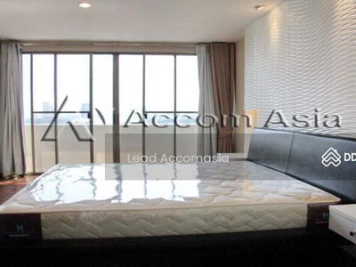3 Bedrooms Apartment for Rent in Sukhumvit, Bangkok near BTS Asok - MRT Sukhumvit at Family Apartment, Bangkok, Thailand 3 Bedrooms Apartment for Rent in Sukhumvit, Bangkok near BTS Asok - MRT Sukhumvit at Family Apartment, Bangkok, Thailand