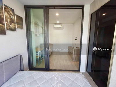 Ciela Sripatum, Bangkok, Thailand Ciela Sripatum, Bangkok, Thailand