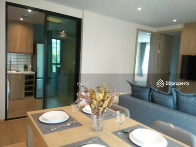 PARAGON 31, Bangkok, Thailand PARAGON 31, Bangkok, Thailand