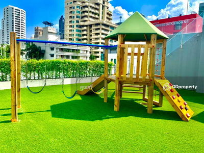 PARAGON 31, Bangkok, Thailand PARAGON 31, Bangkok, Thailand