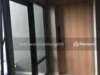 M Silom, Bangkok, Thailand M Silom, Bangkok, Thailand