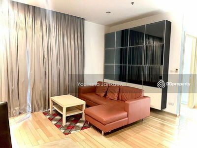 39 by Sansiri, Bangkok, Thailand 39 by Sansiri, Bangkok, Thailand