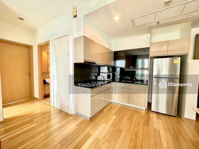 39 by Sansiri, Bangkok, Thailand 39 by Sansiri, Bangkok, Thailand