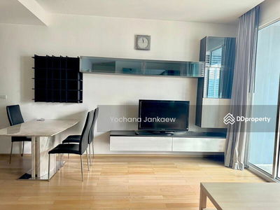 39 by Sansiri, Bangkok, Thailand 39 by Sansiri, Bangkok, Thailand