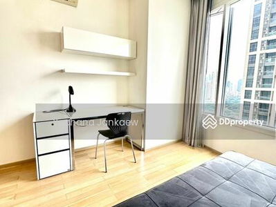 39 by Sansiri, Bangkok, Thailand 39 by Sansiri, Bangkok, Thailand