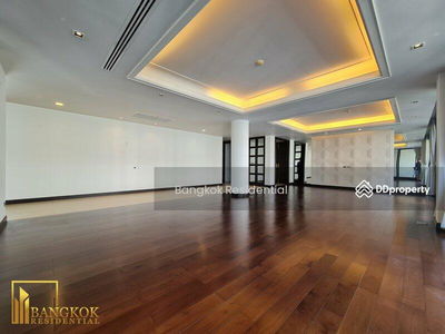 Apartment, Bangkok, Thailand Apartment, Bangkok, Thailand