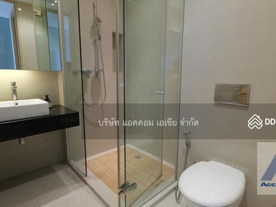 Saladaeng Residences, Bangkok, Thailand Saladaeng Residences, Bangkok, Thailand