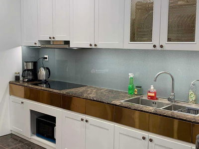 Royal City, Vietnam Royal City, Vietnam