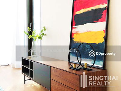 28 Chidlom, Bangkok, Thailand 28 Chidlom, Bangkok, Thailand