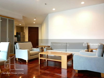 The Grand Sethiwan, Bangkok, Thailand The Grand Sethiwan, Bangkok, Thailand