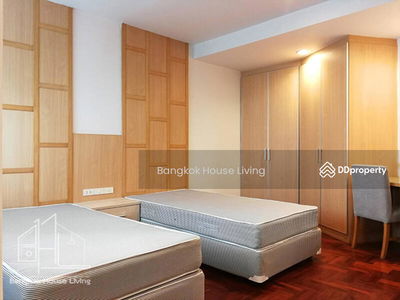 The Grand Sethiwan, Bangkok, Thailand The Grand Sethiwan, Bangkok, Thailand