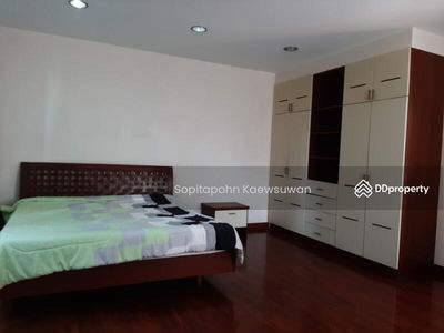 City Nest Apartment, Bangkok, Thailand City Nest Apartment, Bangkok, Thailand