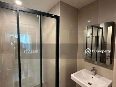 The Base Petchaburi-Thonglor, Bangkok, Thailand The Base Petchaburi-Thonglor, Bangkok, Thailand