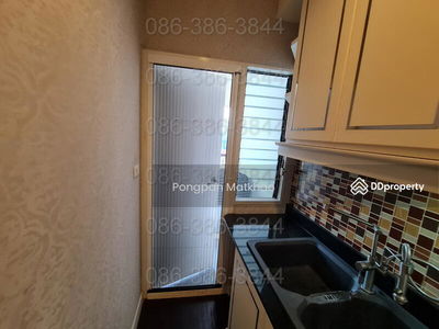 Grand Diamond Pratunam, Bangkok, Thailand Grand Diamond Pratunam, Bangkok, Thailand