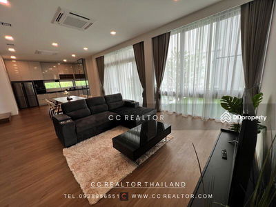 VIVE Rama 9, Bangkok, Thailand VIVE Rama 9, Bangkok, Thailand