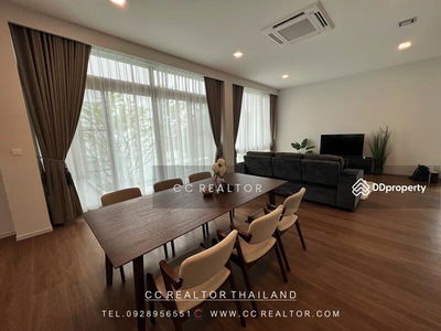 VIVE Rama 9, Bangkok, Thailand VIVE Rama 9, Bangkok, Thailand