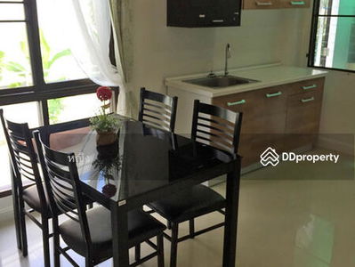 Logement dans Hang Dong, Thailand Logement dans Hang Dong, Thailand