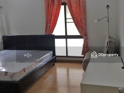 Housing in Hang Dong, Thailand Housing in Hang Dong, Thailand