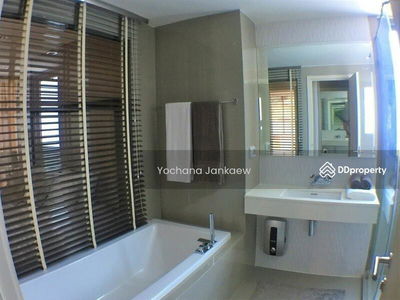 Rhythm Sukhumvit 42, Bangkok, Thailand Rhythm Sukhumvit 42, Bangkok, Thailand