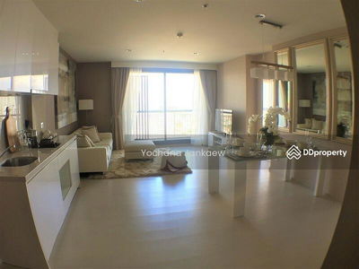 Rhythm Sukhumvit 42, Bangkok, Thailand Rhythm Sukhumvit 42, Bangkok, Thailand