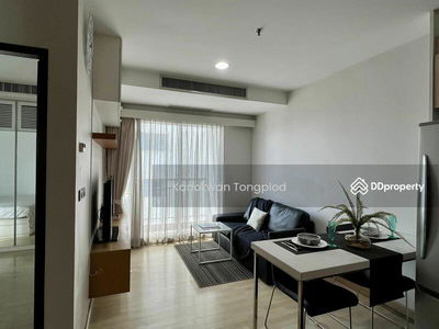 59 Heritage, Bangkok, Thailand 59 Heritage, Bangkok, Thailand