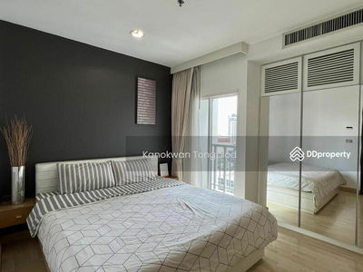 59 Heritage, Bangkok, Thailand 59 Heritage, Bangkok, Thailand