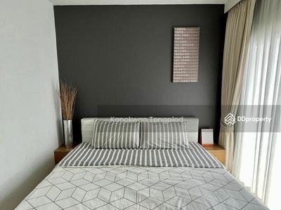 59 Heritage, Bangkok, Thailand 59 Heritage, Bangkok, Thailand