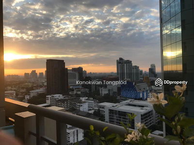 59 Heritage, Bangkok, Thailand 59 Heritage, Bangkok, Thailand