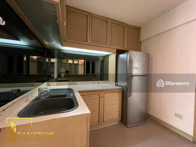 Detached House, Bangkok, Thailand Detached House, Bangkok, Thailand