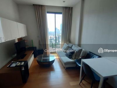 Keyne by Sansiri, Bangkok, Thailand Keyne by Sansiri, Bangkok, Thailand