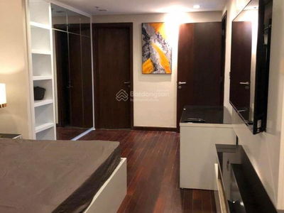 Xi Grand Court, Vietnam Xi Grand Court, Vietnam