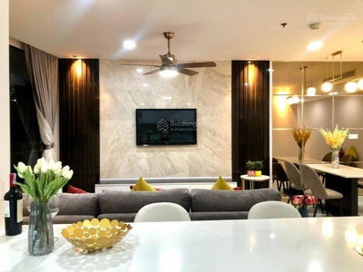 Xi Grand Court, Vietnam Xi Grand Court, Vietnam