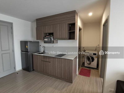 The Parkland Charan-Pinklao, Bangkok, Thailand The Parkland Charan-Pinklao, Bangkok, Thailand