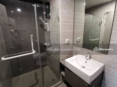 The Parkland Charan-Pinklao, Bangkok, Thailand The Parkland Charan-Pinklao, Bangkok, Thailand