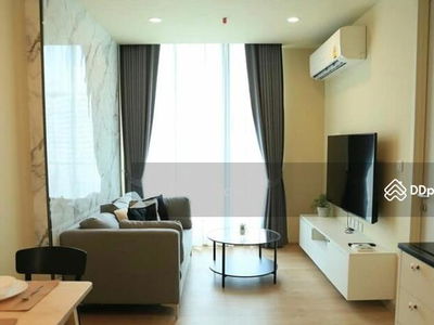 Noble Recole, Bangkok, Thailand Noble Recole, Bangkok, Thailand