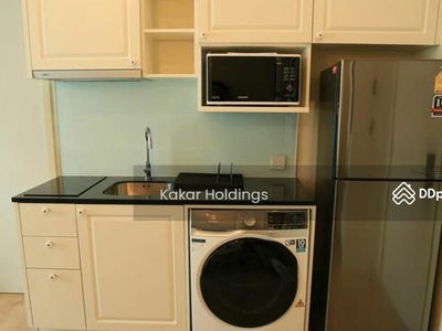 Noble Recole, Bangkok, Thailand Noble Recole, Bangkok, Thailand