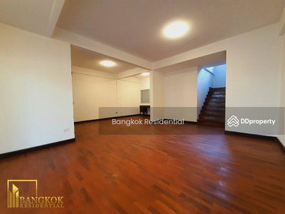 Single House, Bangkok, Thailand Single House, Bangkok, Thailand