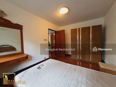 Single House, Bangkok, Thailand Single House, Bangkok, Thailand