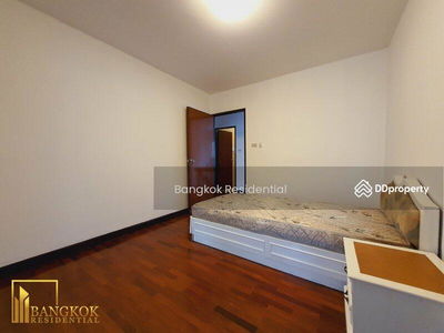 Single House, Bangkok, Thailand Single House, Bangkok, Thailand