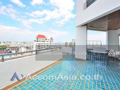 Saichol Mansion, Bangkok, Thailand Saichol Mansion, Bangkok, Thailand