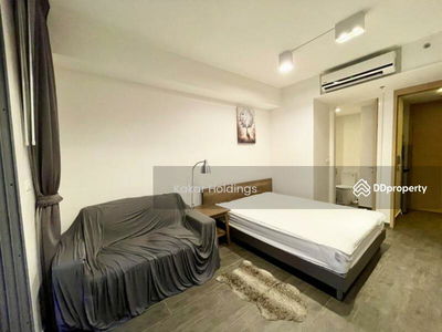 The Lofts Ekkamai, Bangkok, Thailand The Lofts Ekkamai, Bangkok, Thailand