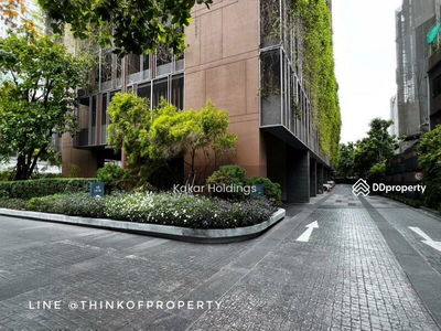 The Lofts Ekkamai, Bangkok, Thailand The Lofts Ekkamai, Bangkok, Thailand