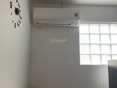 Alley 22, Vietnam Alley 22, Vietnam