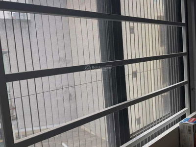 Alley 22, Vietnam Alley 22, Vietnam