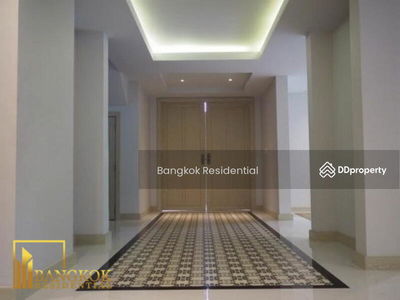 House in Compound, Bangkok, Thailand House in Compound, Bangkok, Thailand