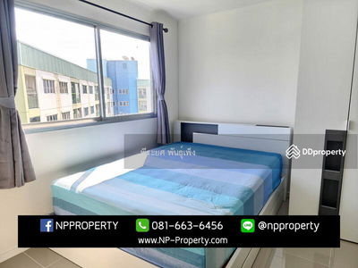 Lumpini Condo Town Chonburi-Sukhumvit, Chon Buri, Thailand Lumpini Condo Town Chonburi-Sukhumvit, Chon Buri, Thailand