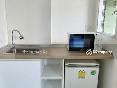 Lumpini Condo Town Chonburi-Sukhumvit, Chon Buri, Thailand Lumpini Condo Town Chonburi-Sukhumvit, Chon Buri, Thailand