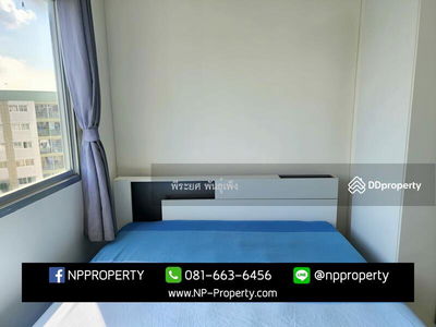 Lumpini Condo Town Chonburi-Sukhumvit, Chon Buri, Thailand Lumpini Condo Town Chonburi-Sukhumvit, Chon Buri, Thailand