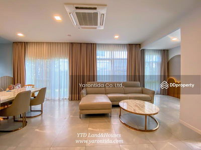 Mantana Bangna-Wongwaen, Bangkok, Thailand Mantana Bangna-Wongwaen, Bangkok, Thailand